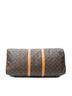 Louis Vuitton Brown Keepall 55 One size - photo 9