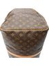 Louis Vuitton Brown Keepall 55 One size - photo 6