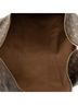 Louis Vuitton Brown Keepall 55 One size - photo 8