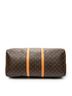 Louis Vuitton Brown Keepall 55 One size - photo 9