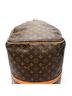 Louis Vuitton Brown Keepall 55 One size - photo 7
