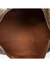 Louis Vuitton Brown Keepall 55 One size - photo 8