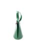 Louis Vuitton Green Cluny One size - photo 4