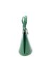 Louis Vuitton Green Cluny One size - photo 2