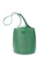 Louis Vuitton Green Cluny One size - photo 5