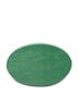 Louis Vuitton Green Cluny One size - photo 9