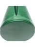 Louis Vuitton Green Cluny One size - photo 6