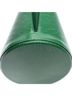 Louis Vuitton Green Cluny One size - photo 7