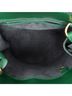 Louis Vuitton Green Cluny One size - photo 8