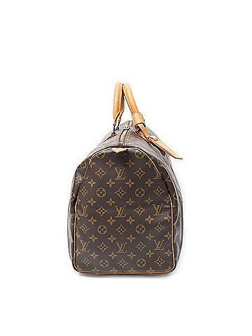 Louis Vuitton Keepall 50 (view 2)