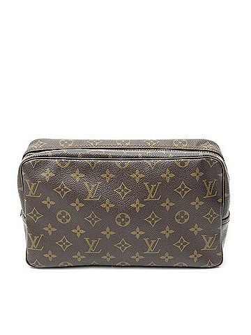 Louis Vuitton Toiletry Pouch GM (view 1)