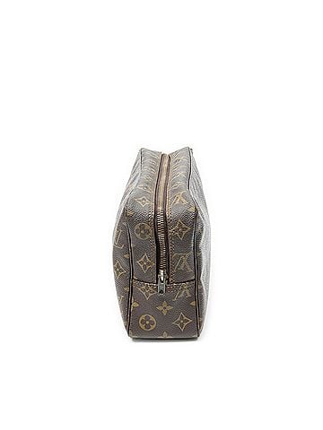 Louis Vuitton Toiletry Pouch GM (view 2)