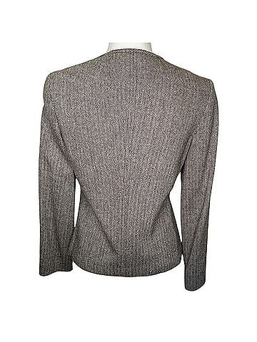 Tory Burch Jacket (view 2)