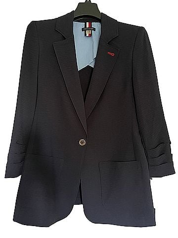 Tommy Hilfiger Tommy Hilfiger Blazer (view 1)