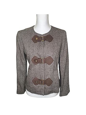 Tory Burch Jacket (view 1)