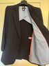 Tommy Hilfiger Blue Blazer Size 2 - photo 4