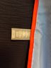 Tommy Hilfiger Blue Blazer Size 2 - photo 6