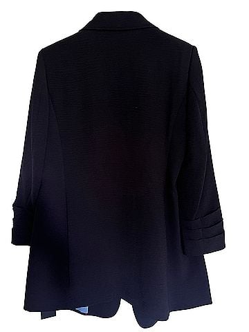 Tommy Hilfiger Tommy Hilfiger Blazer (view 2)