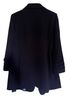 Tommy Hilfiger Blue Blazer Size 2 - photo 2
