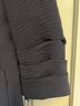 Tommy Hilfiger Blue Blazer Size 2 - photo 8