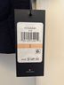 Tommy Hilfiger Blue Blazer Size 2 - photo 7