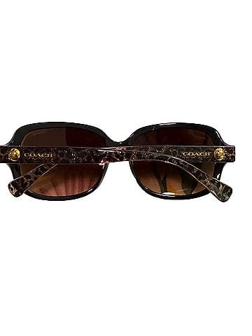 Coach Sunglasses (view 2)