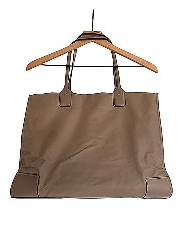 Tory Burch Tote (view 2)