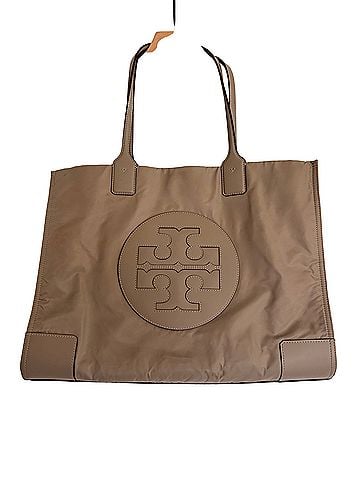 Tory Burch Tote (view 1)