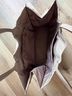 Tory Burch Brown Tote One size - photo 4