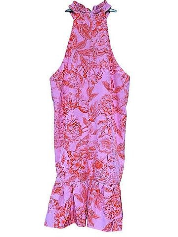 TCEC Casual Dress (view 2)