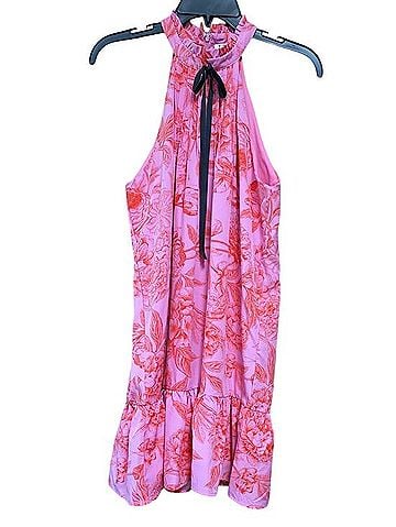 TCEC Casual Dress (view 1)