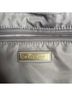 Tory Burch Brown Tote One size - photo 5