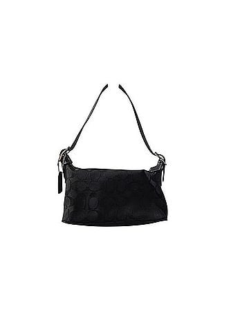Coach B06W-6044 Shoulder Bag (view 2)