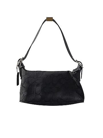 Coach B06W-6044 Shoulder Bag (view 1)