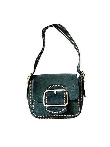 Tory Burch Sawyer Crossbody Bag (view 1)