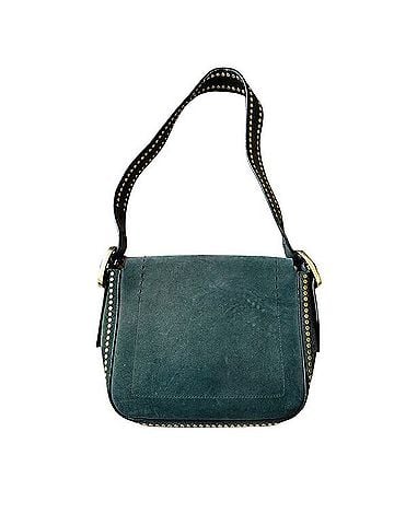 Tory Burch Sawyer Crossbody Bag (view 2)