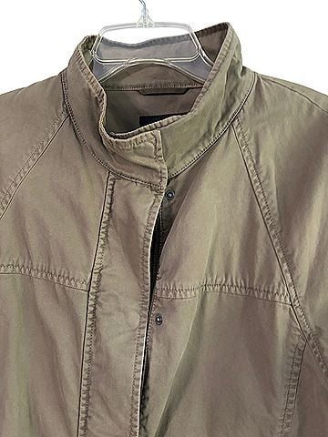 Banana Republic Banana Republic Jacket (view 1)