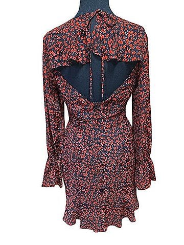Lulus Casual Dress (view 2)