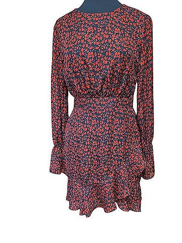 Lulus Casual Dress (view 1)