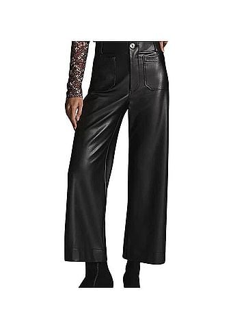 Maeve Colette Casual Pants (view 1)