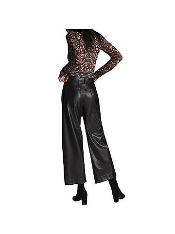 Maeve Colette Casual Pants (view 2)