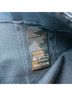 Maeve 100% Polyurethane 95% Viscose 5% Elastane Black Casual Pants Size 28 waist - photo 7