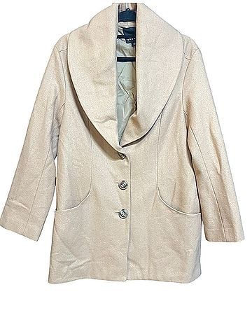 Trouve Coat (view 1)