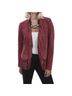 Scully 100% Leather Pink Leather Jacket Size XS - photo 1