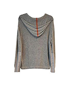 John & Jenn Long Sleeve Top (view 2)