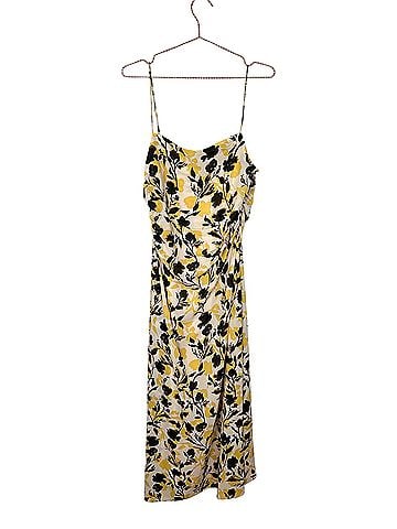 J.Crew Collection Cocktail Dress (view 2)