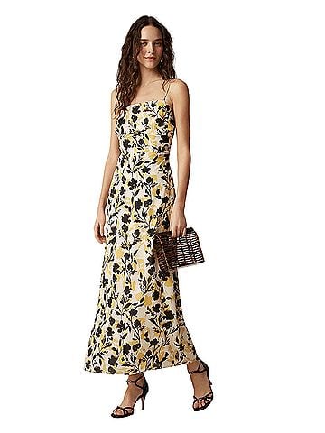 J.Crew Collection Cocktail Dress (view 1)