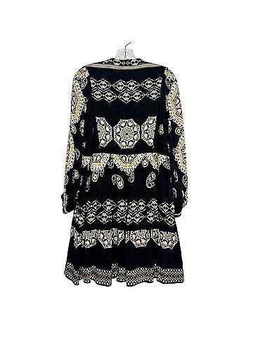 Hale Bob Jayleen Casual Dress (view 2)