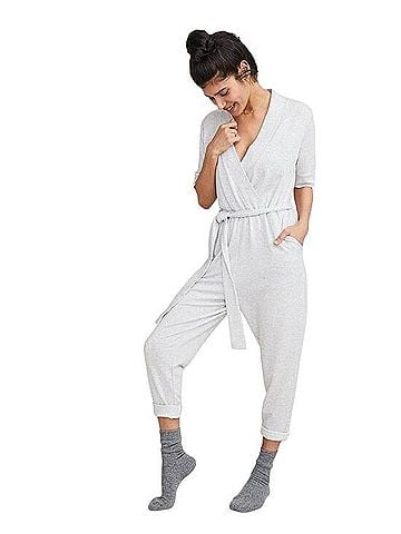 Hatch Nurse to Errands Jacket (view 1)
