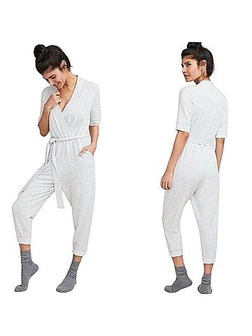 Hatch Nurse to Errands Jacket (view 2)